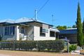 Property photo of 28 Wilga Avenue Warwick QLD 4370