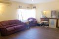 Property photo of 8 Blechynden Street St James WA 6102