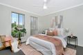 Property photo of 25/23 Francis Street Balaklava SA 5461