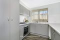 Property photo of 25/23 Francis Street Balaklava SA 5461