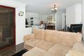 Property photo of 5 Toorak Court Port Macquarie NSW 2444