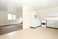 Property photo of 136 Smiths Road Goodna QLD 4300