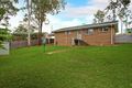 Property photo of 136 Smiths Road Goodna QLD 4300