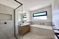 Property photo of 1/11 Georges Road Ringwood VIC 3134