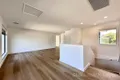 Property photo of 1/11 Georges Road Ringwood VIC 3134