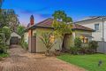 Property photo of 45 Hillcrest Avenue Greenacre NSW 2190