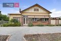 Property photo of 47 Shakespeare Street Traralgon VIC 3844