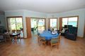 Property photo of 39 Orama Crescent Orient Point NSW 2540