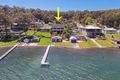 Property photo of 61 Coal Point Road Coal Point NSW 2283