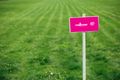 Property photo of 12 Rhapsody Road Beveridge VIC 3753