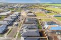 Property photo of 12 Rhapsody Road Beveridge VIC 3753