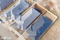 Property photo of 12 Rhapsody Road Beveridge VIC 3753