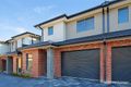Property photo of 2/39 Olive Street Reservoir VIC 3073