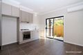 Property photo of 2/39 Olive Street Reservoir VIC 3073