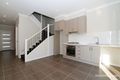 Property photo of 2/39 Olive Street Reservoir VIC 3073