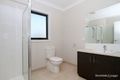 Property photo of 2/39 Olive Street Reservoir VIC 3073