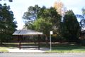 Property photo of 126 Fragar Road South Penrith NSW 2750