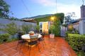Property photo of 38 William Street Brighton VIC 3186
