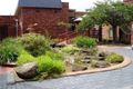 Property photo of 23/325 Nepean Highway Frankston VIC 3199