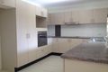 Property photo of 64 Woodwark Drive Bushland Beach QLD 4818