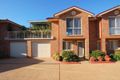 Property photo of 10/41 Brougham Street East Gosford NSW 2250