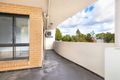 Property photo of 46/19-27 Eastbourne Road Homebush West NSW 2140