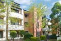 Property photo of 46/19-27 Eastbourne Road Homebush West NSW 2140