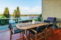 Property photo of 56 Watts Drive Varsity Lakes QLD 4227