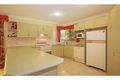 Property photo of 23 Hockeys Lane Cambewarra Village NSW 2540