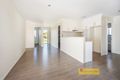 Property photo of 2 Dickson Court Mudgee NSW 2850