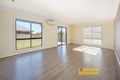 Property photo of 2 Dickson Court Mudgee NSW 2850