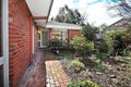 Property photo of 59 Campbell Street Glen Waverley VIC 3150