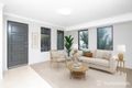 Property photo of 98 Shorehaven Boulevard Alkimos WA 6038