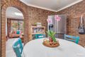 Property photo of 22 Toongabbie Way Armadale WA 6112