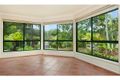 Property photo of 26 Taronga Street Palmwoods QLD 4555