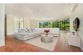 Property photo of 26 Taronga Street Palmwoods QLD 4555