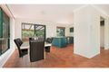 Property photo of 26 Taronga Street Palmwoods QLD 4555