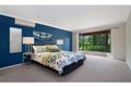 Property photo of 26 Taronga Street Palmwoods QLD 4555