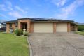Property photo of 3 Sinclair Drive Tea Gardens NSW 2324