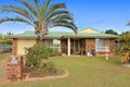 Property photo of 8 Kookaburra Street Bundaberg North QLD 4670