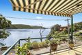 Property photo of 10 Milloo Parade Cheero Point NSW 2083