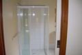 Property photo of 82 Henderson Avenue Pooraka SA 5095