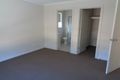 Property photo of 2 Gray Close Melrose SA 5483