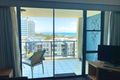Property photo of 603/98 Alexandra Parade Alexandra Headland QLD 4572
