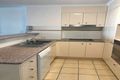 Property photo of 603/98 Alexandra Parade Alexandra Headland QLD 4572