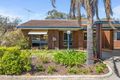 Property photo of 9/35 Cape Street Osborne Park WA 6017