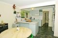 Property photo of 31 Evelyn Road Ringwood North VIC 3134