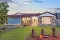 Property photo of 10 Mada Drive Upper Coomera QLD 4209