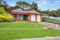 Property photo of 8 Carmine Court Aberfoyle Park SA 5159