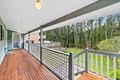 Property photo of 128 Country Club Drive Catalina NSW 2536